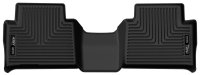 HL WB - Rear - Black