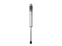 ICO 2.0 Series Shocks