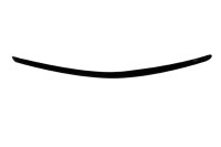 Auto Ventshade 21851 Hoodflector Dark Smoke Hood Shield for 1988-1999 Chevrolet/GMC C/K1500, 1988...