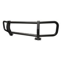 WES XTS Bumpers