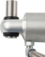 FOX 2.0 Perf Shock