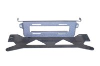 FBO Winch Cover Plate