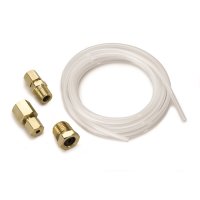 AM Accessories