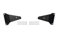 DIO Mounting Brackets Lighting