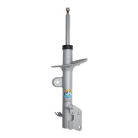 BIL B8 Series Shocks