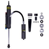 BIL B8 Series Shocks
