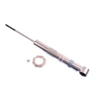 BIL B6 Series Shocks