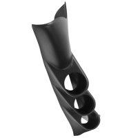 AM Pod Mounts