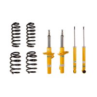BIL B12 Series Suspension Kits