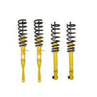 BIL B12 Series Suspension Kits