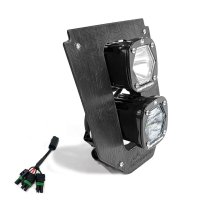 BAJ Powersports Headlight Kits