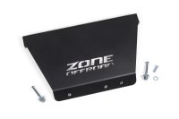ZOR Exterior Trim