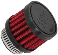KN Universal Air Filter