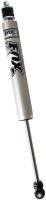 FOX 2.0 Perf Shock