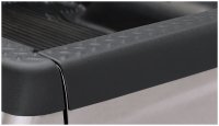 BUS DiamondBack Tailgate Caps