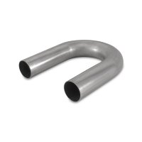 MM Tubing - 304SS