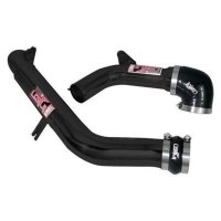 INJ Intercooler Piping