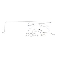 OMI Brake Hoses