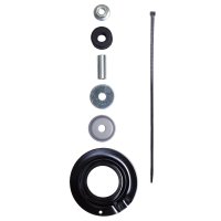 BIL B8 5100 Series Shocks