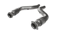 KSH Cat Conn Pipes
