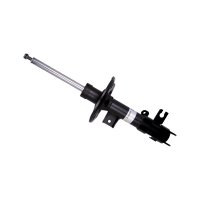 BIL B4 Series Shocks