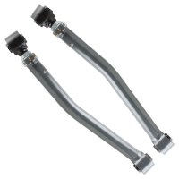 SYN Control Arms
