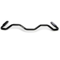 HOT Swaybar