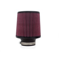 MM Air Filters