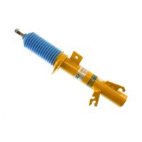 BIL B8 Series Shocks