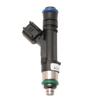 FR Fuel Injector Sets