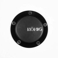 KNG Center Caps