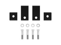 ICO Sway Bar Drop Kits