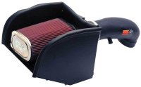 Performance Intake Kit