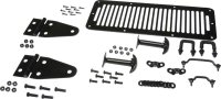 KEN Hood Kit