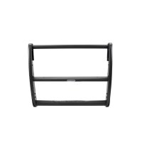 GOR Step Guard - 3000 -Tex Blk