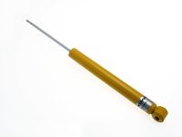 KON Sport (Yellow) Shocks