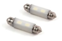DIO Replacement Bulbs