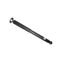 BIL B4 Series Shocks