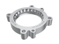 AFE Throttle Bodies
