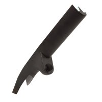 BD Pods & Mounts
