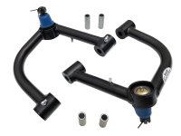 TUF Upper Control Arms