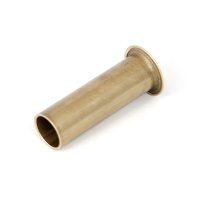 RUG Door Hinge Kits