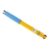 BIL B6 4600 Series Shocks