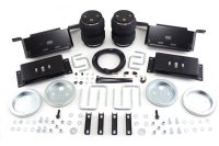 ALF 5000 Air Spring Kits