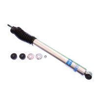 BIL B8 5100 Series Shocks