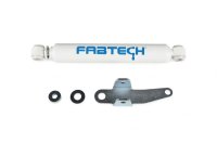 FAB Steering Stabilizer