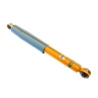 BIL B6 Series Shocks