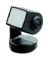 HELLA Interior Lamp