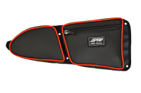 PRP Powersport Storage Bags