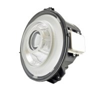 HELLA Xenon Lamp